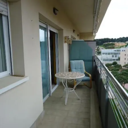 Appartamento Vilna
