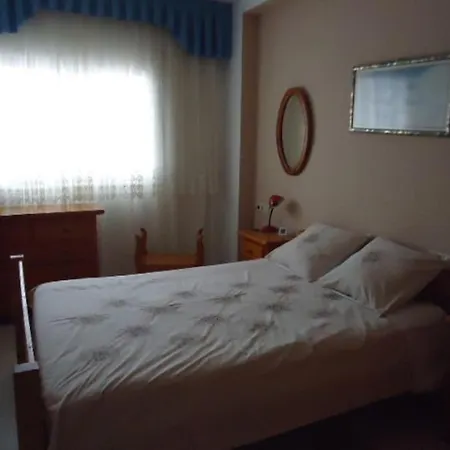 Appartamento Vilna *