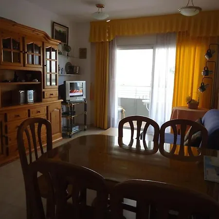 Appartamento Vilna *
